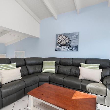 San Lameer Villa 2845 - 3 Bedroom Classic - 6 Pax - San Lameer Rental Agency サウスブルーム エクステリア 写真