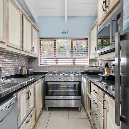 San Lameer Villa 2845 - 3 Bedroom Classic - 6 Pax - San Lameer Rental Agency サウスブルーム エクステリア 写真