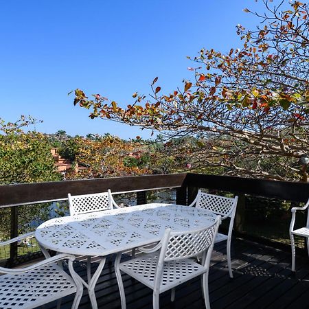 San Lameer Villa 2845 - 3 Bedroom Classic - 6 Pax - San Lameer Rental Agency サウスブルーム エクステリア 写真
