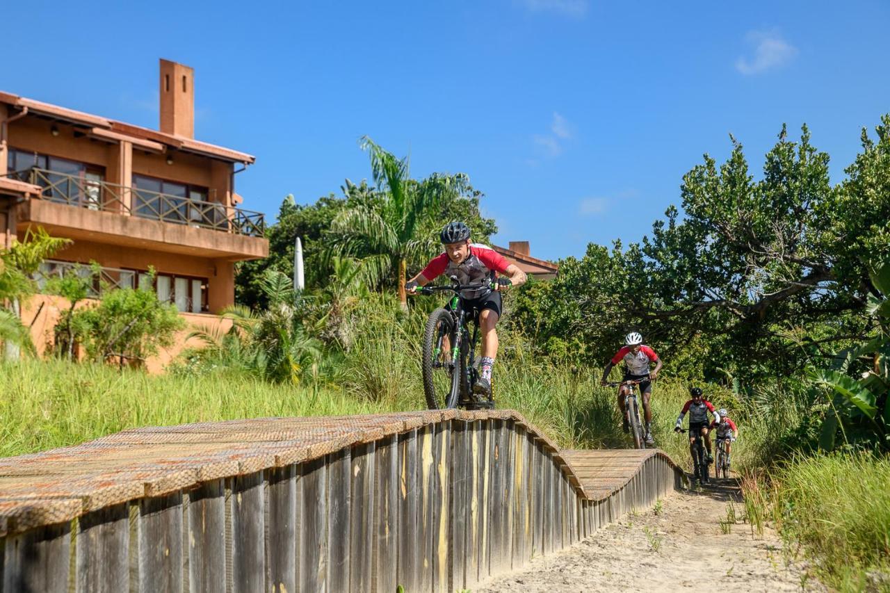San Lameer Villa 2845 - 3 Bedroom Classic - 6 Pax - San Lameer Rental Agency サウスブルーム エクステリア 写真