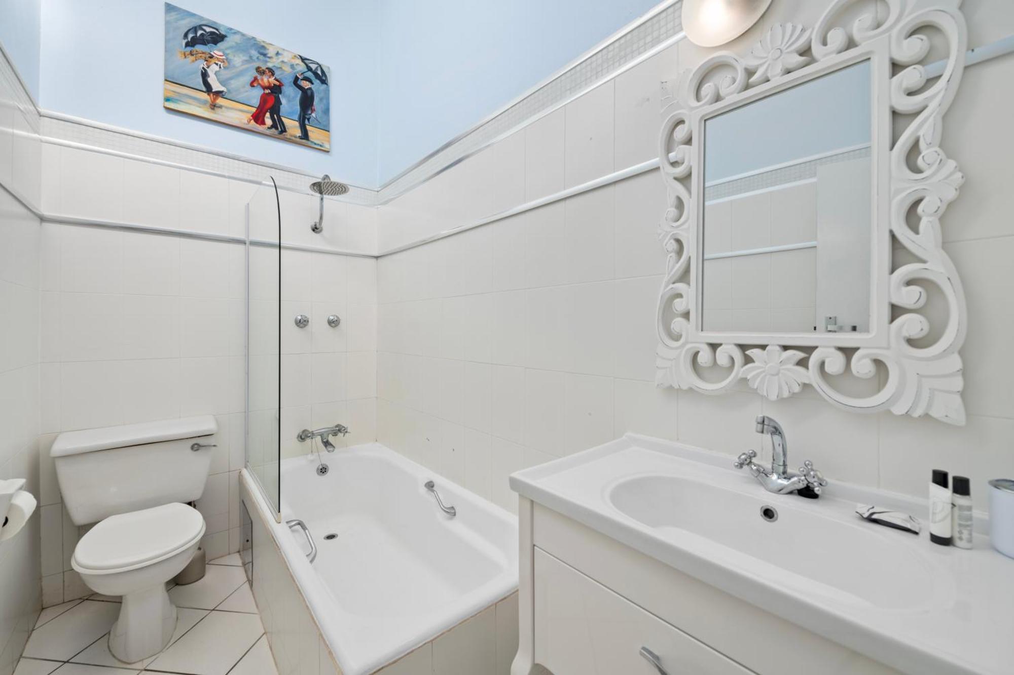 San Lameer Villa 2845 - 3 Bedroom Classic - 6 Pax - San Lameer Rental Agency サウスブルーム エクステリア 写真