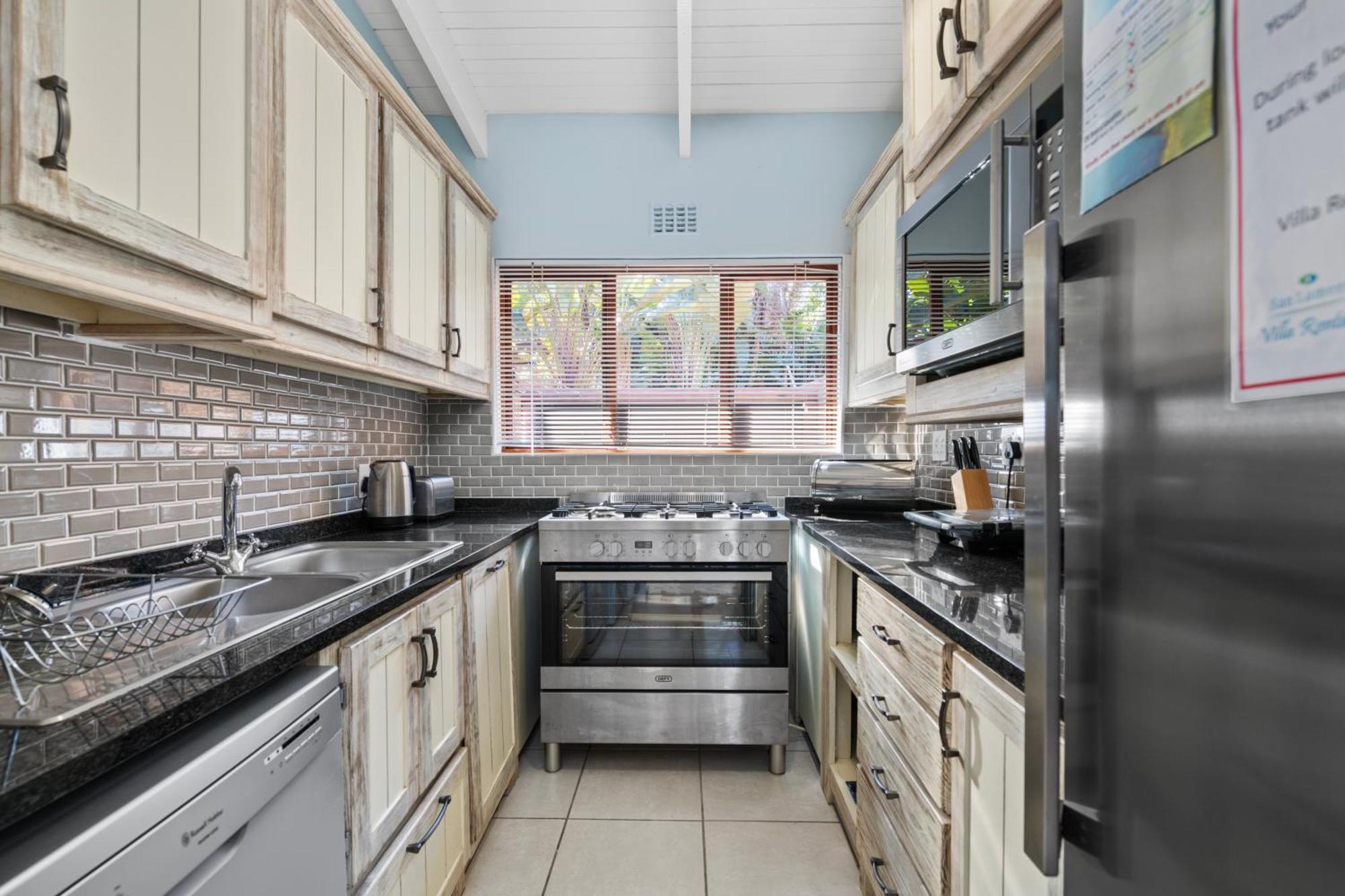 San Lameer Villa 2845 - 3 Bedroom Classic - 6 Pax - San Lameer Rental Agency サウスブルーム エクステリア 写真