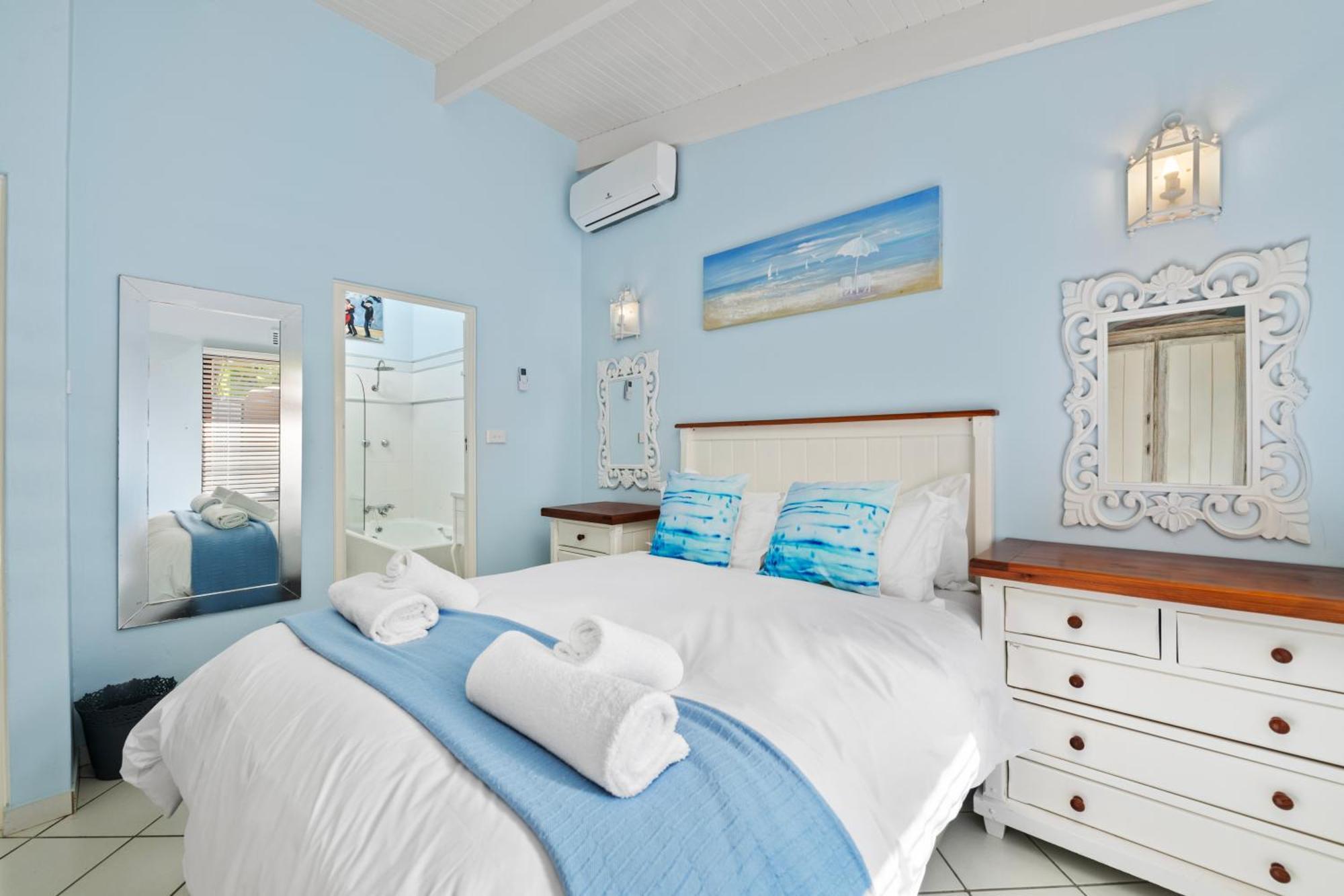 San Lameer Villa 2845 - 3 Bedroom Classic - 6 Pax - San Lameer Rental Agency サウスブルーム エクステリア 写真