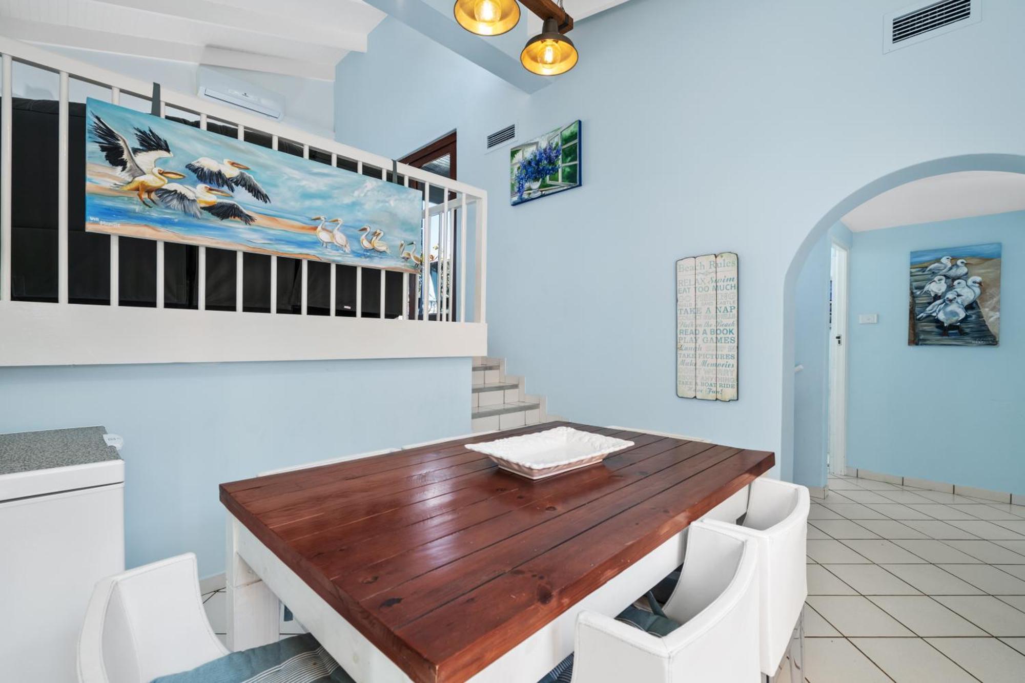San Lameer Villa 2845 - 3 Bedroom Classic - 6 Pax - San Lameer Rental Agency サウスブルーム エクステリア 写真