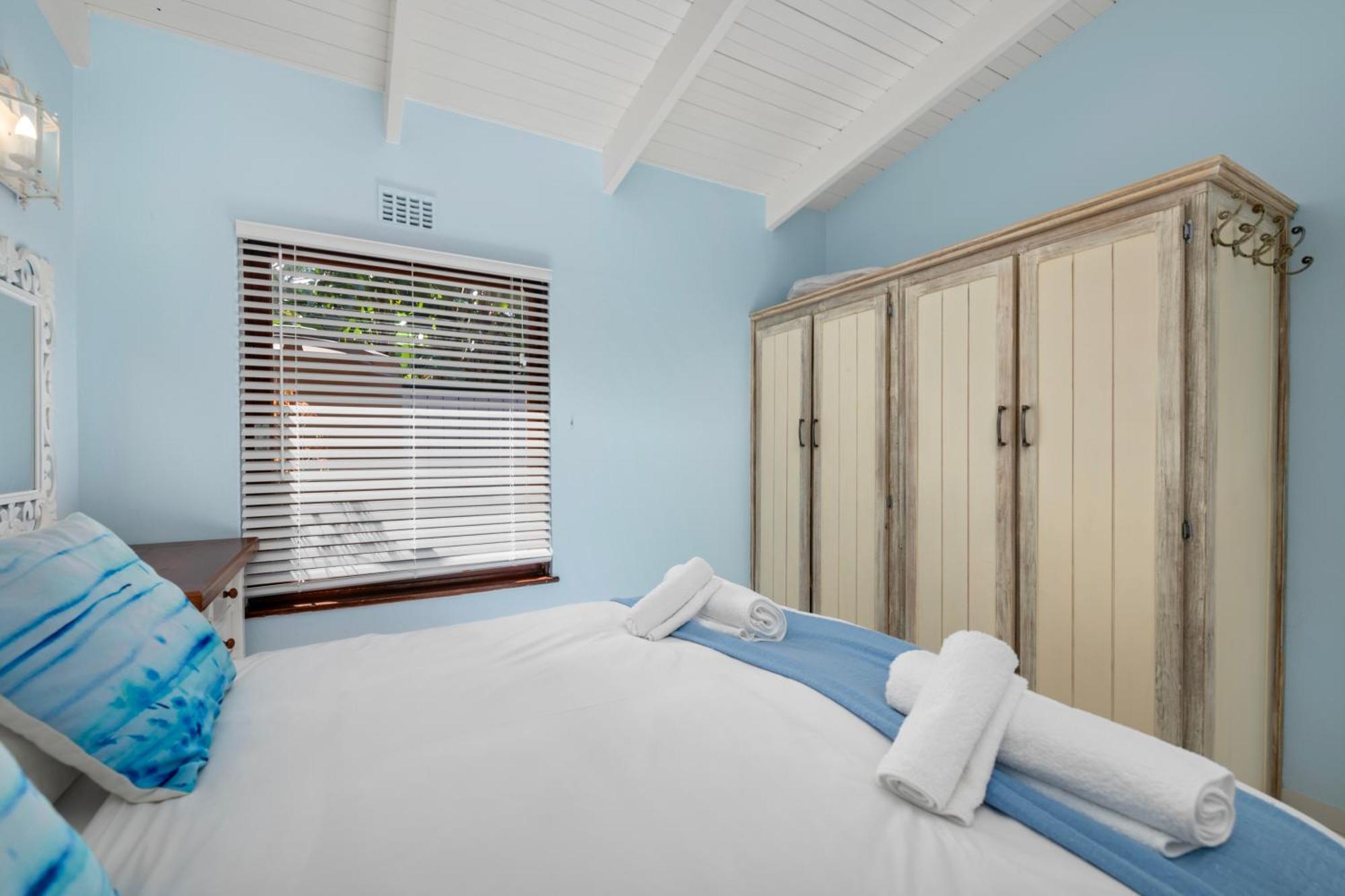 San Lameer Villa 2845 - 3 Bedroom Classic - 6 Pax - San Lameer Rental Agency サウスブルーム エクステリア 写真
