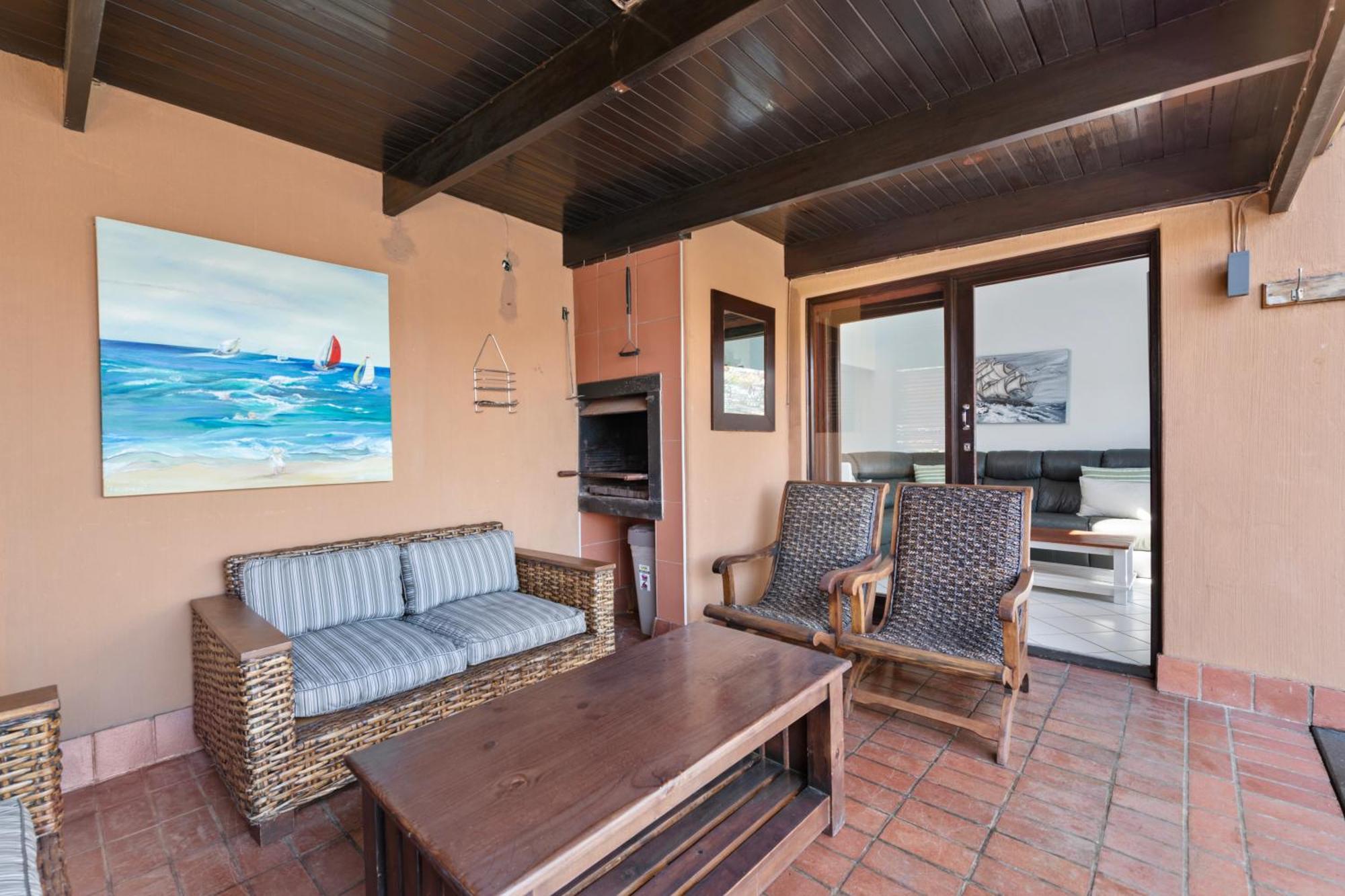 San Lameer Villa 2845 - 3 Bedroom Classic - 6 Pax - San Lameer Rental Agency サウスブルーム エクステリア 写真