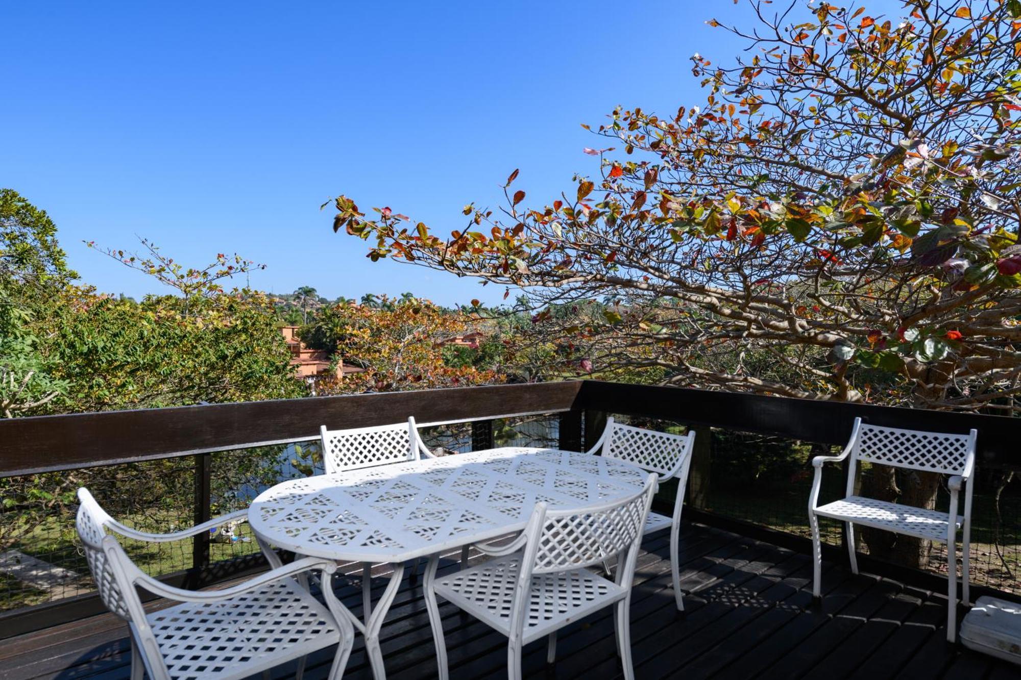 San Lameer Villa 2845 - 3 Bedroom Classic - 6 Pax - San Lameer Rental Agency サウスブルーム エクステリア 写真