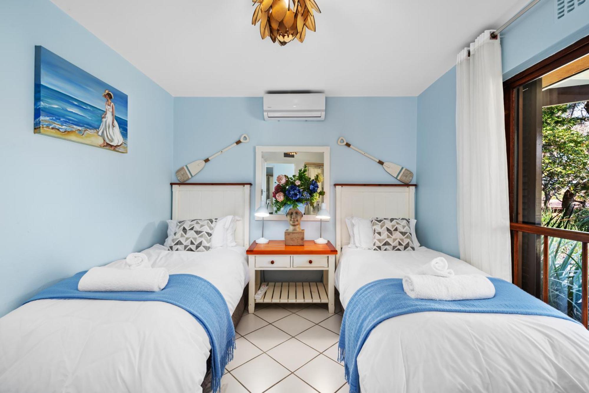 San Lameer Villa 2845 - 3 Bedroom Classic - 6 Pax - San Lameer Rental Agency サウスブルーム エクステリア 写真