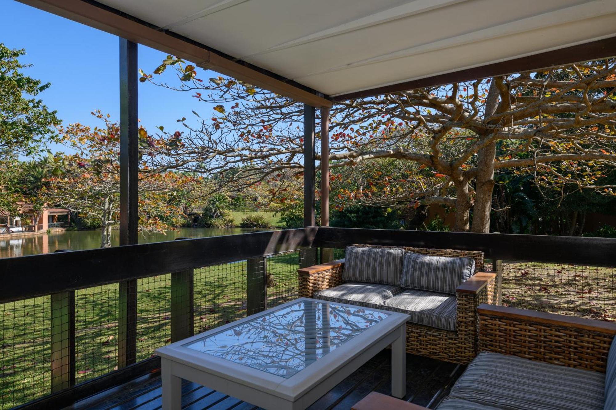 San Lameer Villa 2845 - 3 Bedroom Classic - 6 Pax - San Lameer Rental Agency サウスブルーム エクステリア 写真