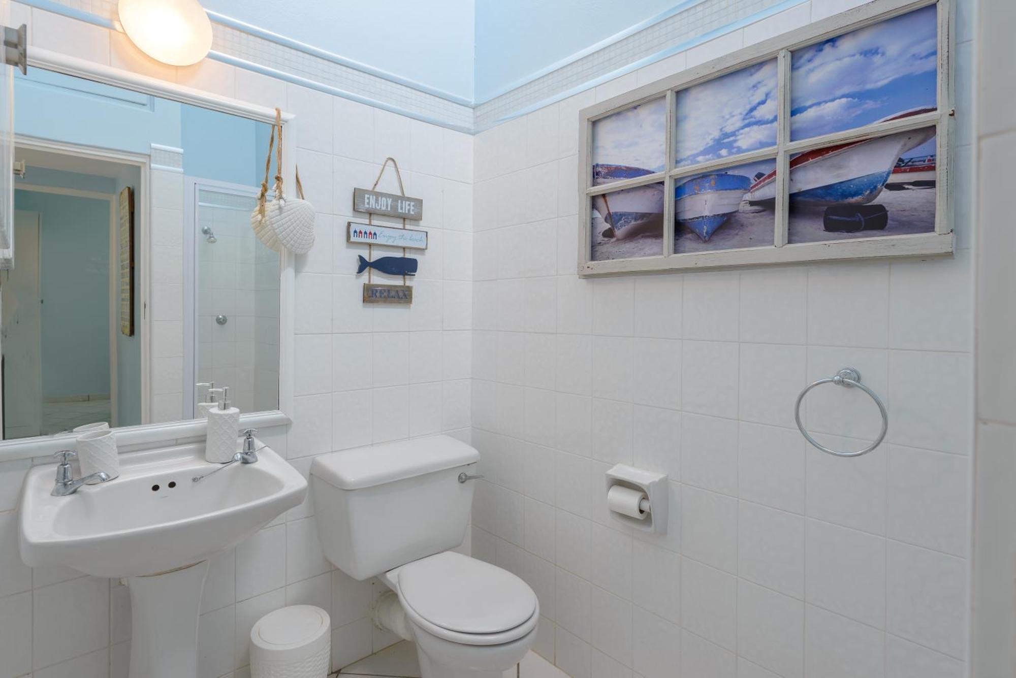 San Lameer Villa 2845 - 3 Bedroom Classic - 6 Pax - San Lameer Rental Agency サウスブルーム エクステリア 写真