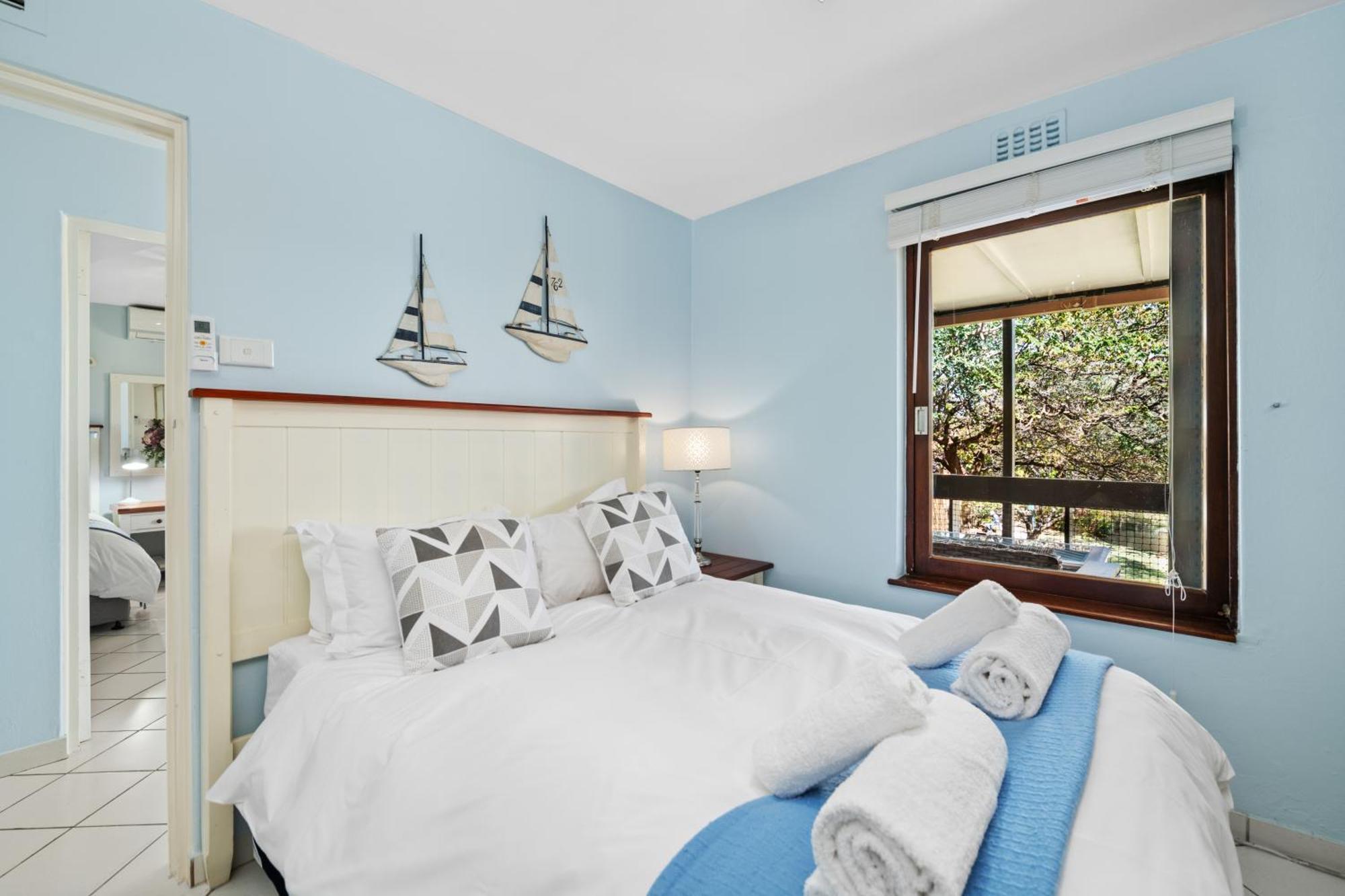 San Lameer Villa 2845 - 3 Bedroom Classic - 6 Pax - San Lameer Rental Agency サウスブルーム エクステリア 写真