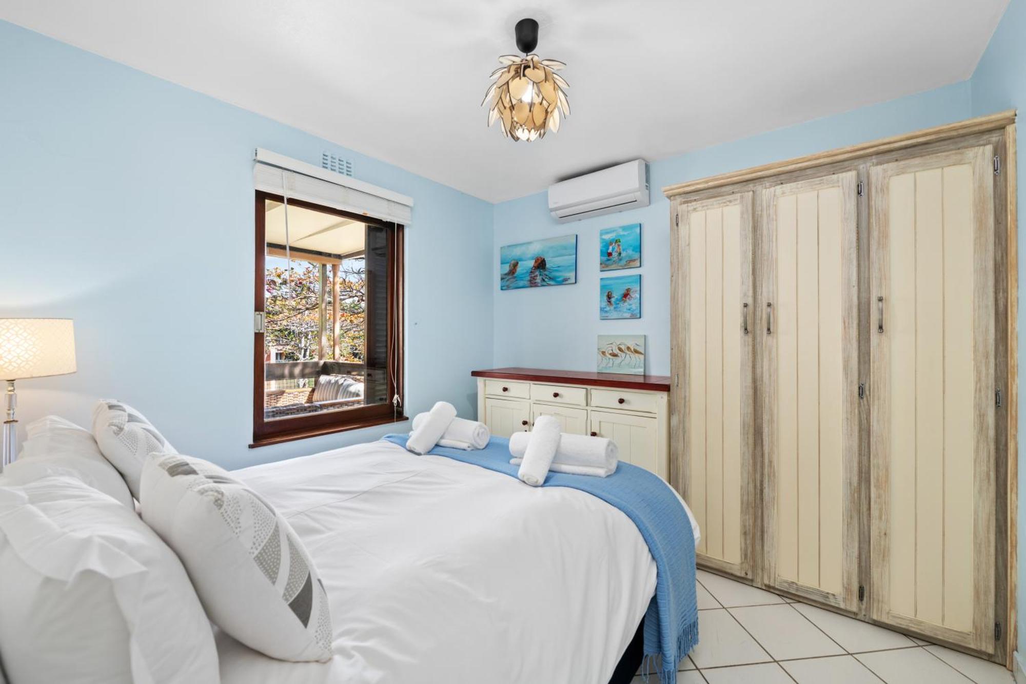 San Lameer Villa 2845 - 3 Bedroom Classic - 6 Pax - San Lameer Rental Agency サウスブルーム エクステリア 写真