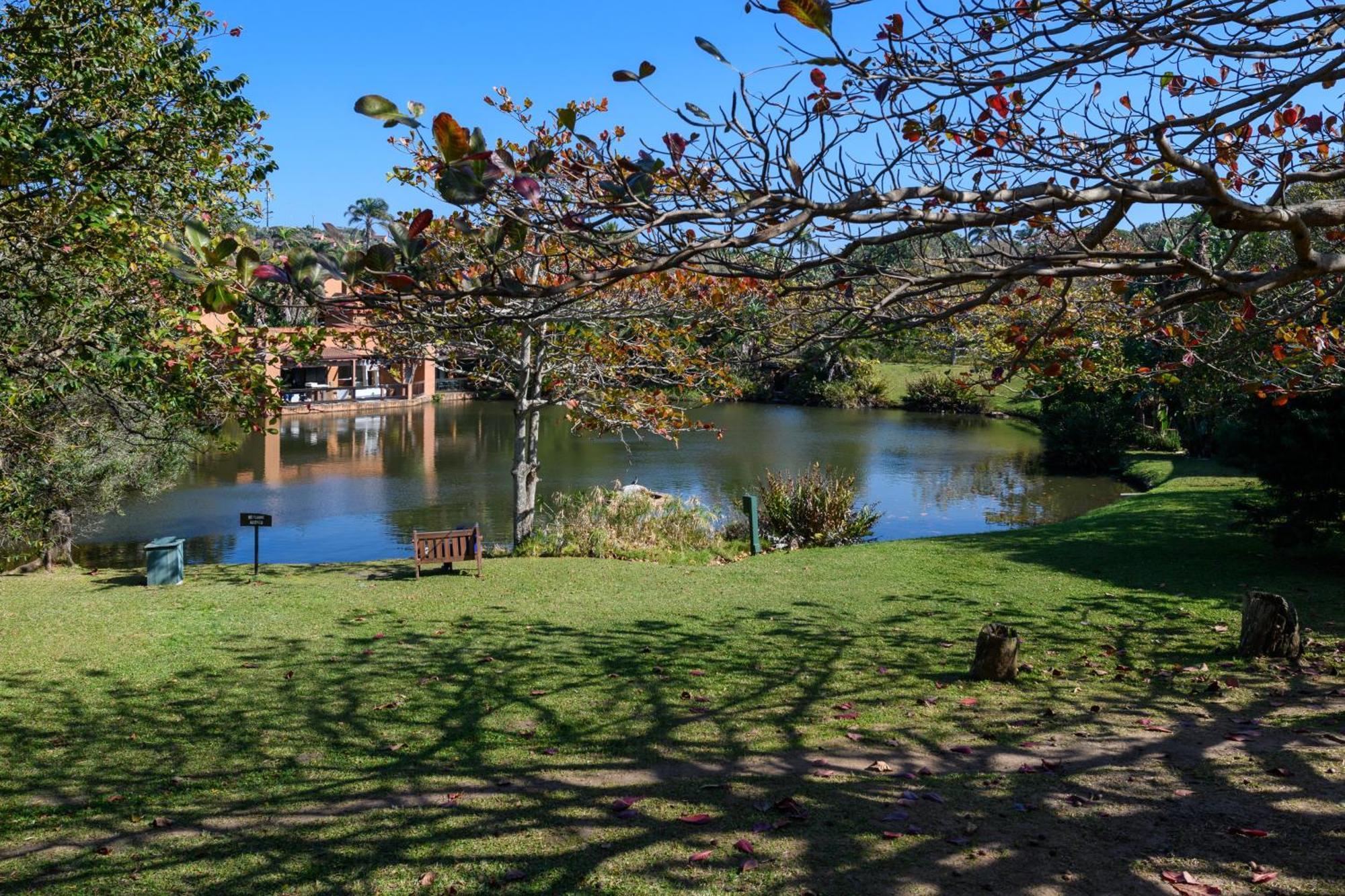 San Lameer Villa 2845 - 3 Bedroom Classic - 6 Pax - San Lameer Rental Agency サウスブルーム エクステリア 写真